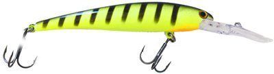 Воблер BANDIT B-SHAD D08