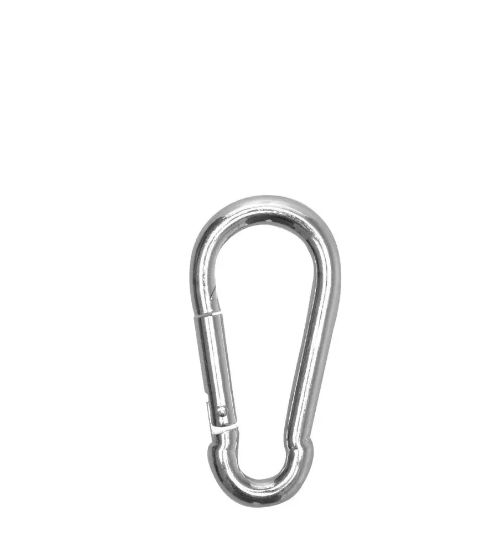 Гамак без планок 140х260см нейлон 210T NISUS