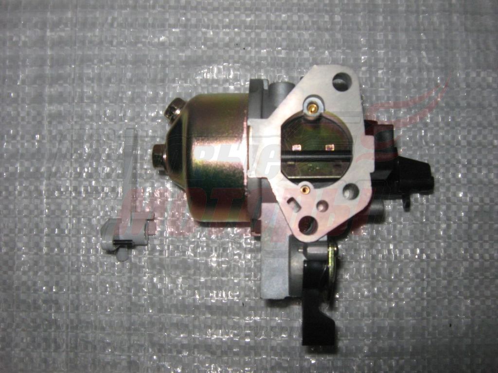 Карбюратор 177F 9 л.с.