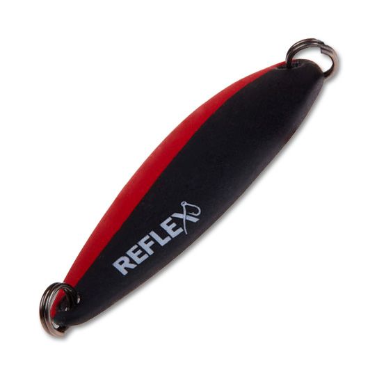 Блесна REFLEX 3.1g LEGEND цв. R12