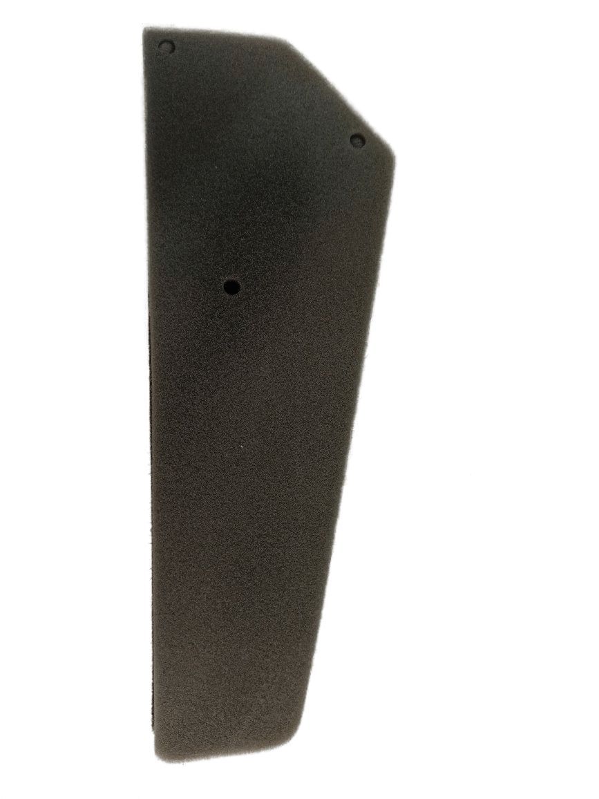 Элемент сменный воздушного фильтра Joy R/X 12-7QS6X