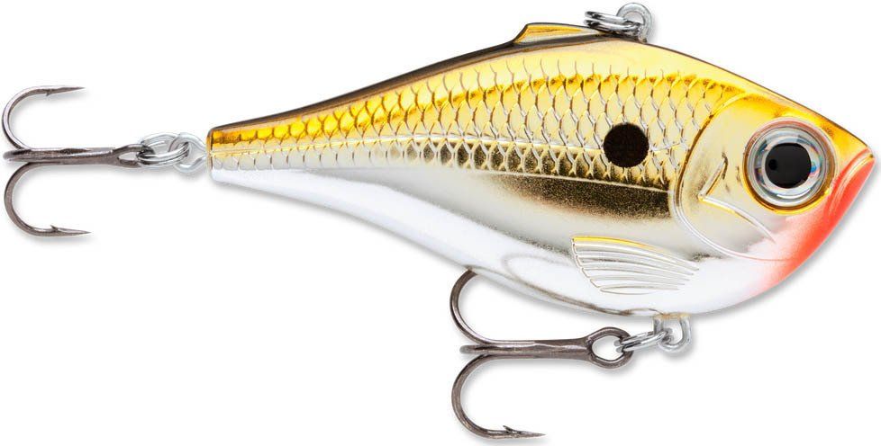Воблер Rapala Rippin Rap 07 /GCH