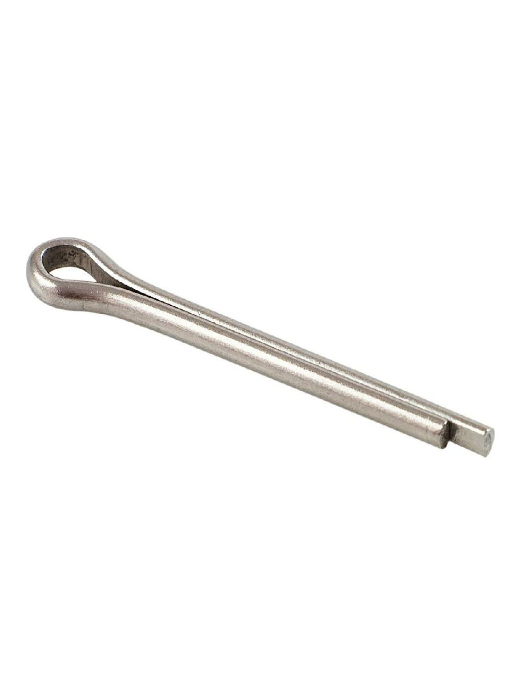 Шплинт гребного винта для Yamaha 2 RTT9149030045