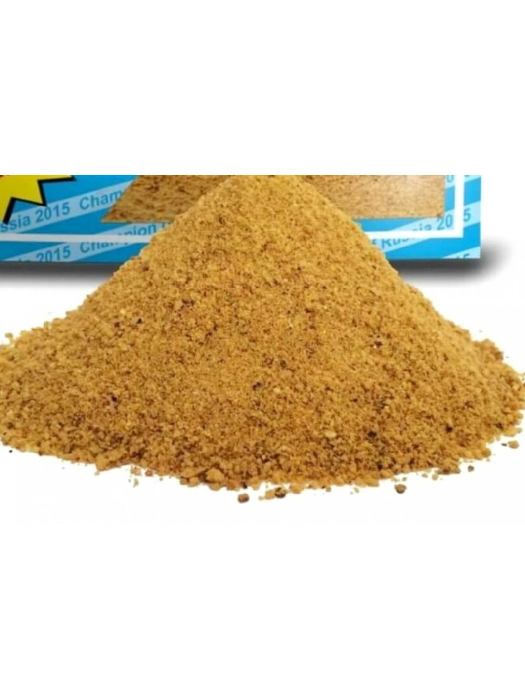 Прикормка "DUNAEV КЛАССИКА" 0.9кг Анис  