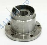 Ступица ГАЗ-3110 с подшипниками КП 3110-3103006
