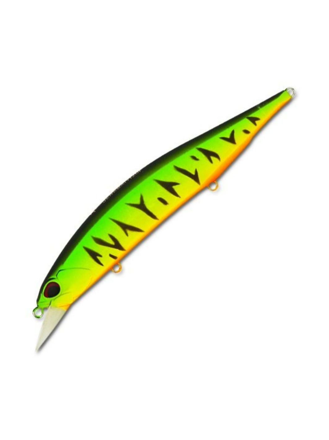 Воблер DUO Realis Jerkbait 120SP #ACC3059