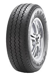 195/75 R16C Fortune FSR71  107/105R 8PR  А/шина