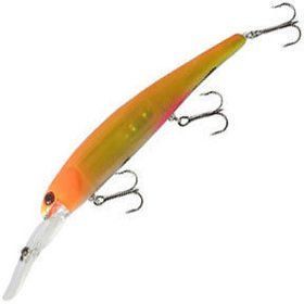 Воблер BANDIT DEEP WALLEYE OL156