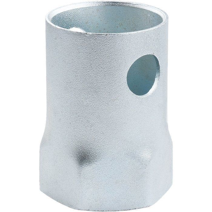 Ключ ступицы 82мм (8 граней) АвтоДело 34482