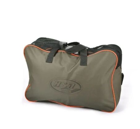 костюм-поплавок зимний "resсuer i" (58-60/188)