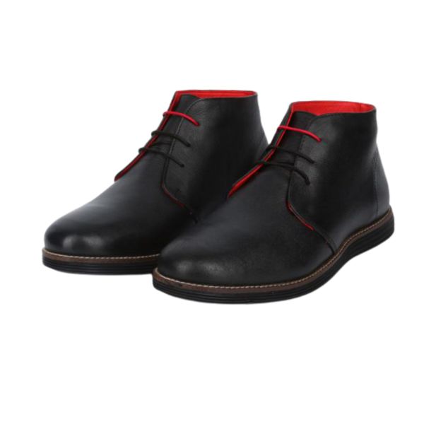 Ботинки Helix FR7803 (размер: 45)