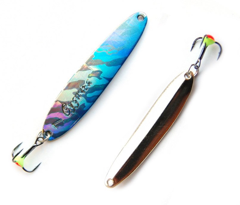 блесна колотый лед. блесна зимняя cobra. блесна зимняя nord waters s. блесна эко про судачья 70 колотый лед. блесна колотый лед судачья.