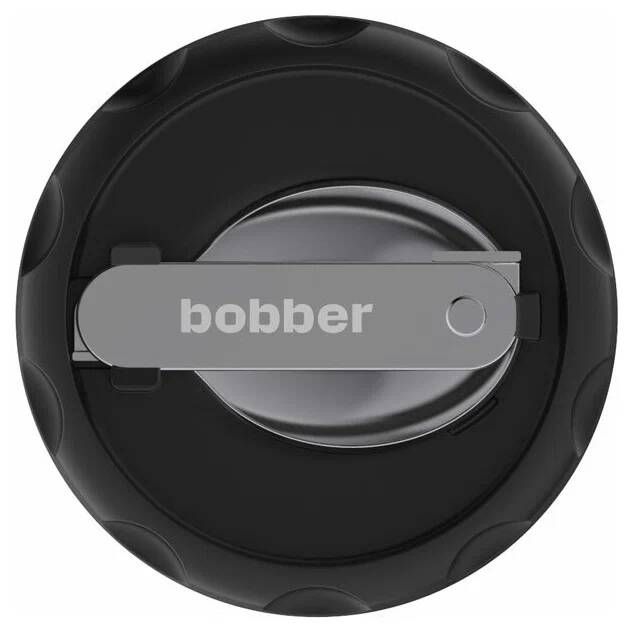 Термос для еды Bobber Jerrycan-700 Glossy (0, 7л.)