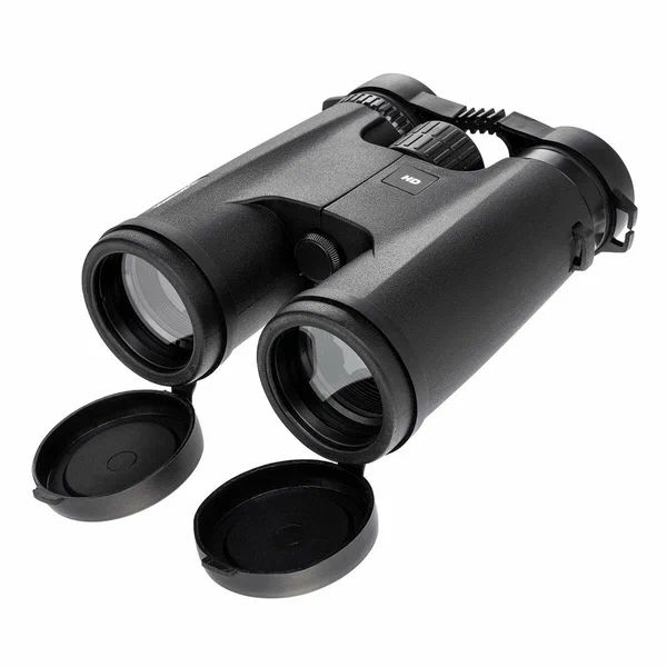 Бинокль Helios 10х42 (HS OB-212)