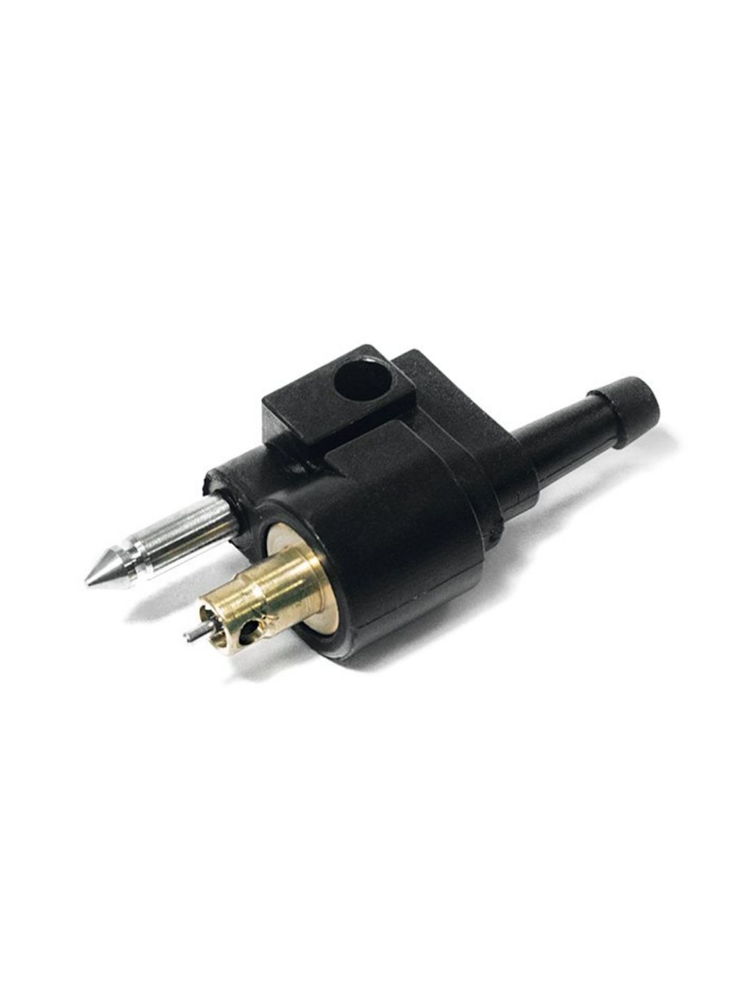 Адаптер SF80212-3 SUNFINE папа в мотор Yamaha/Mercury/Tohatsu,  (Замена EASTERNER C14519)