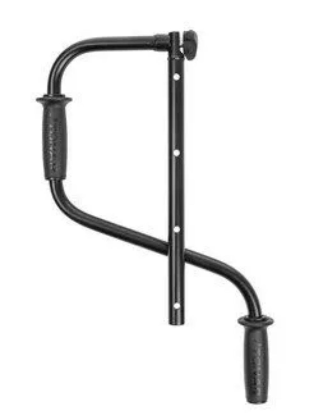 Ручка для шнеков MOTOSHTORM 130R-150R-180R Тонар