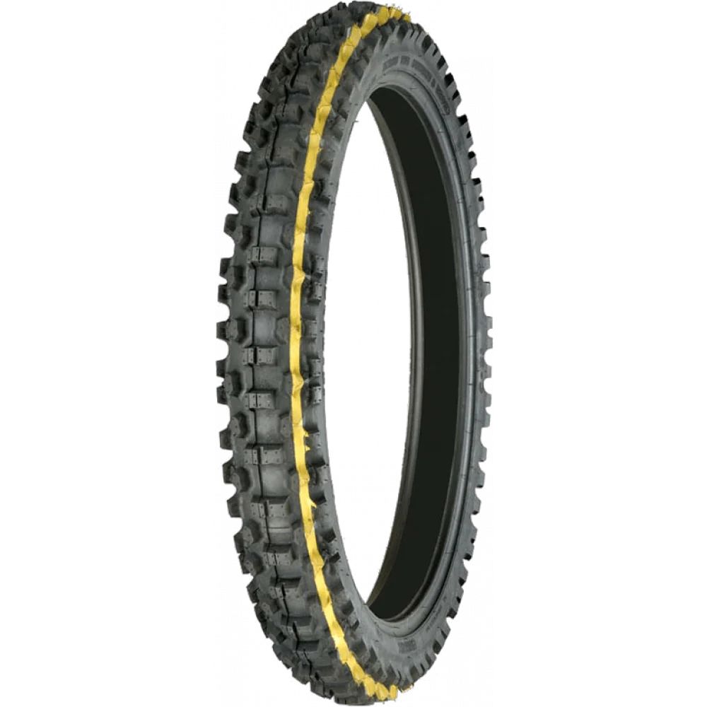 90/90-21 MITAS 54R С-21 SUPER TT мотошина 2022г.