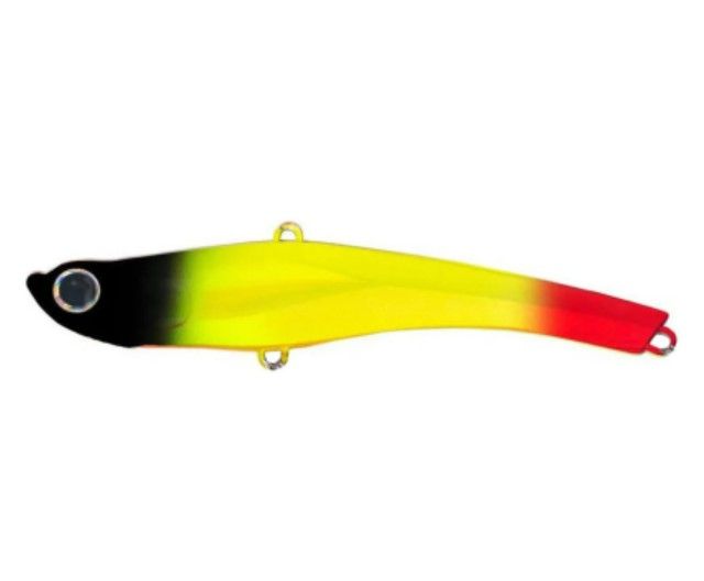 Воблер VIB Verhoglyad 70 MDV 16