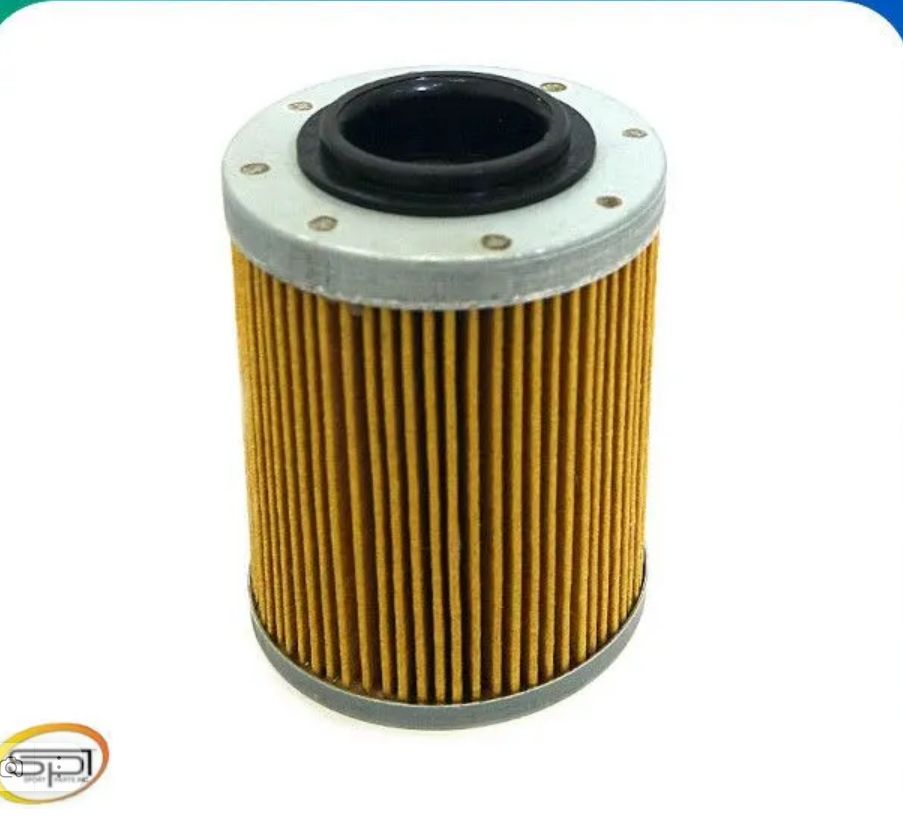 Фильтр масляный Sledex/SPI для Ski-Doo 600ACE/900ACE/1200 4-TEC SM07163