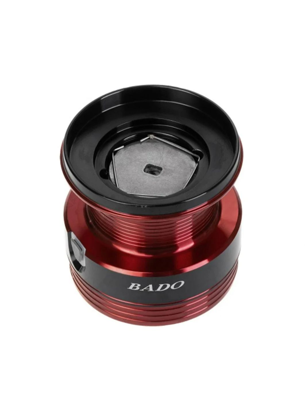 Шпуля для катушки Bado RB 1000-S RYOBI
