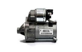 Стартер 2190 с АКПП VALEO (438286)