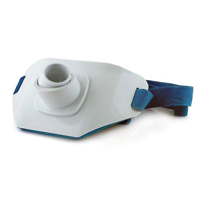 Пояс троллинговый Akara TS-A1