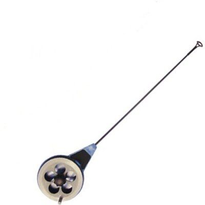 Удочка зимняя JONTTU SPORT 