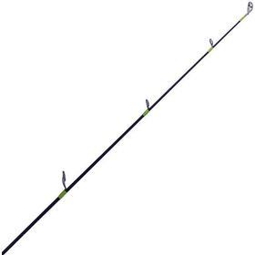 Сменная вершинка TD VS Compact LIME TDVSCLtip-72HH