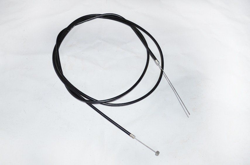 Утеплитель для санок раскладывающийся "Шустрик"