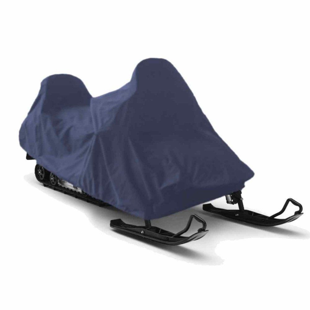 Тент для снегохода YAMAHA Viking 540 600D