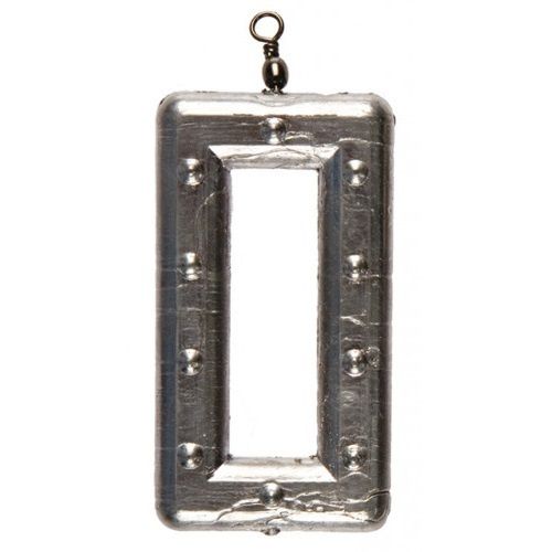 Груз-Рамка 100гр (шт)