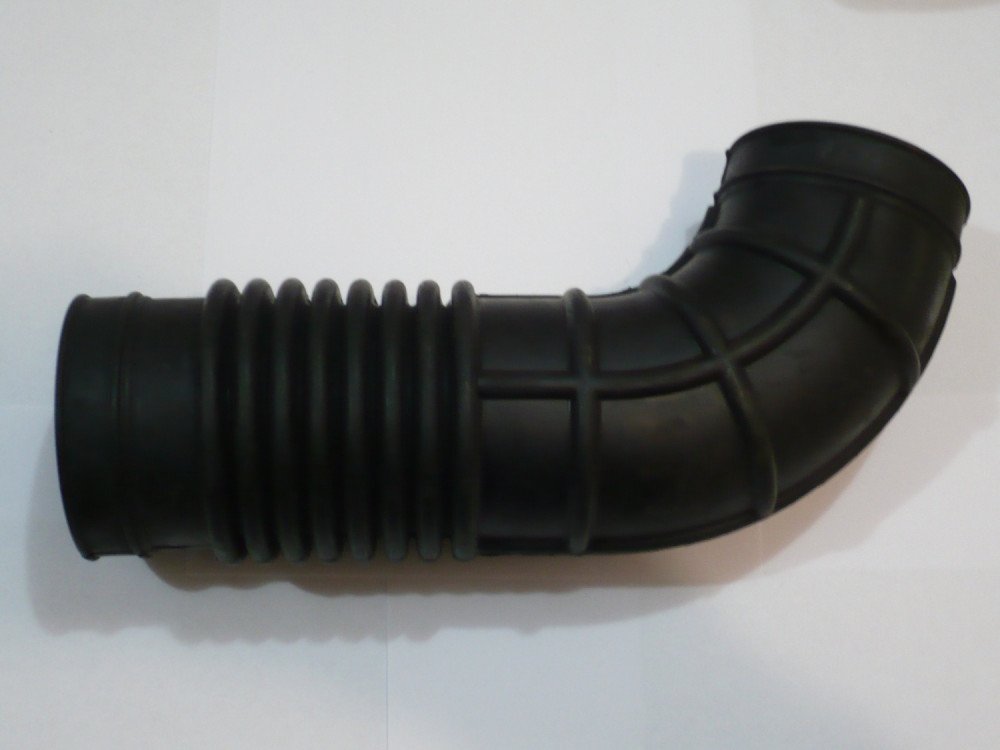 шланг 3159-1109401. патрубок 3163-1109401. патрубок компенсирующий на уаз. патрубок дмрв дв. воздушные патрубки уаз.