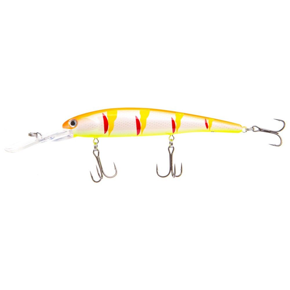 Воблер BANDIT DEEP WALLEYE OL110