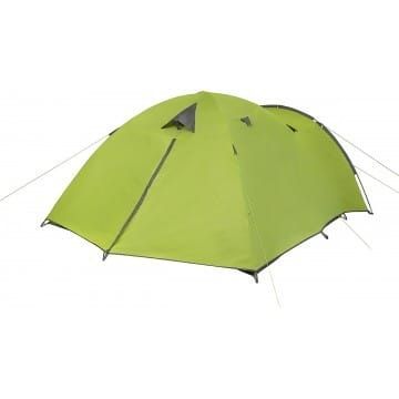 Палатка SAHARA-3 Premier Fishing