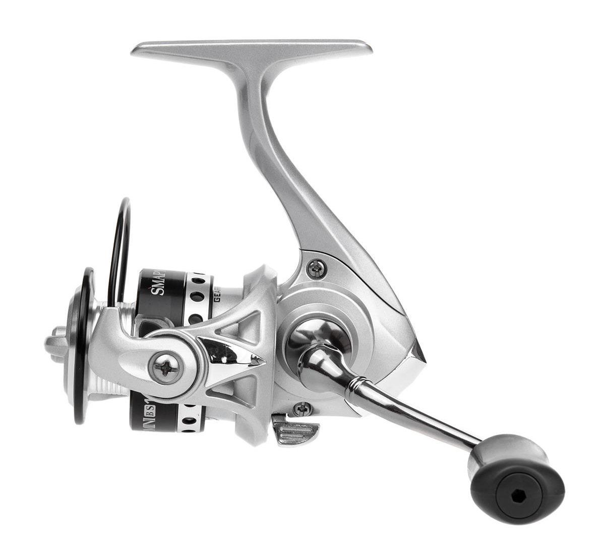 Катушка SMAP MINI BS 1000 Ryobi