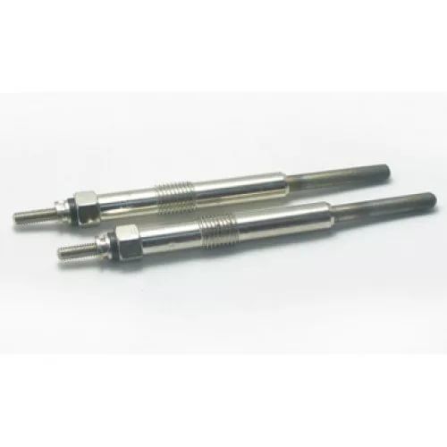 Свеча накаливания ГАЗ, ЗИЛ-5301 24V ЭЛЕКТОН ТРА-С23