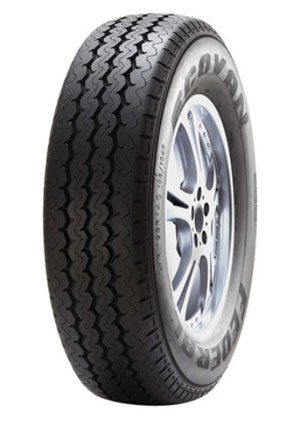 205/75 R16C FEDERAL МS-357 110/108R А/Шина