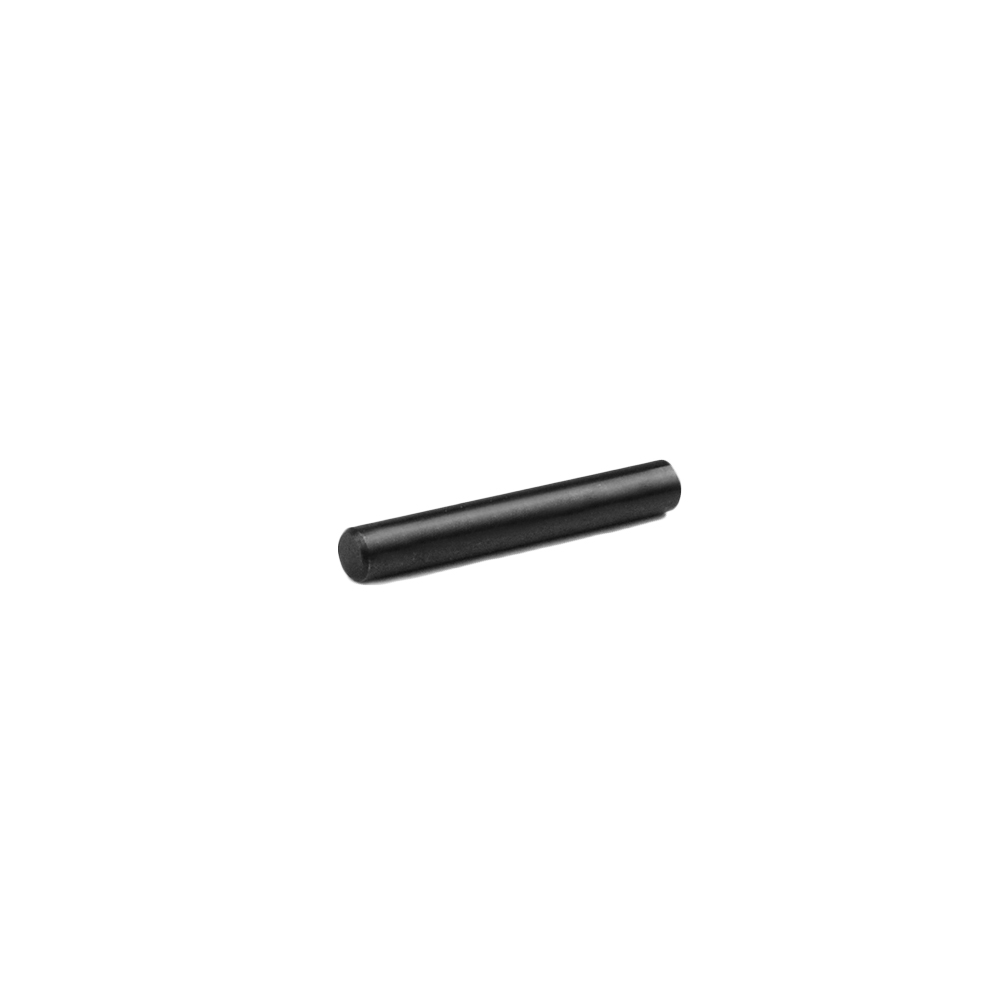 Штифт шестерни переключения передач Skipper для Yamaha 9.9-30/F8-45 SK90250-05010