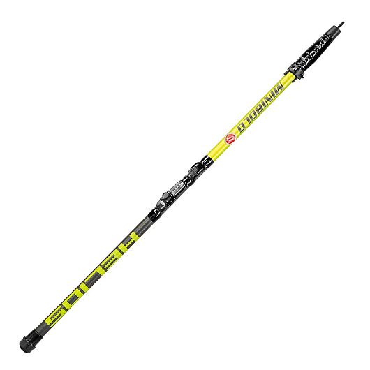 Удилище проводочное MINIBOLO с/к,  3m,  3-15g (HS-MB-300K) Helios