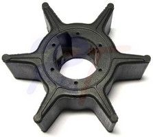 Крыльчатка RTT19210ZV7003 Honda BF20-30