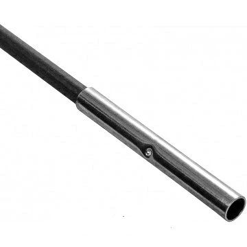 Сегмент дуги для палатки SAHARA-4 Premier Fishing (9 шт.)