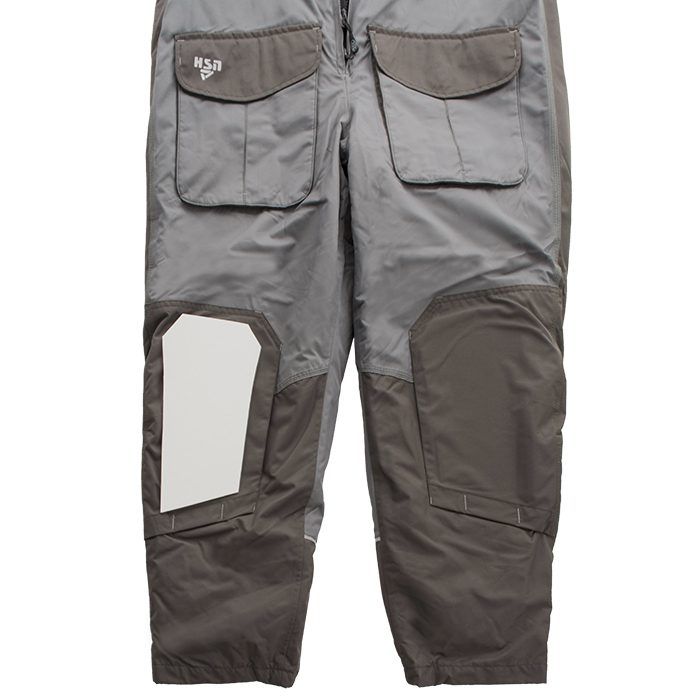 костюм-поплавок зимний "resсuer iv" (54-56/176)