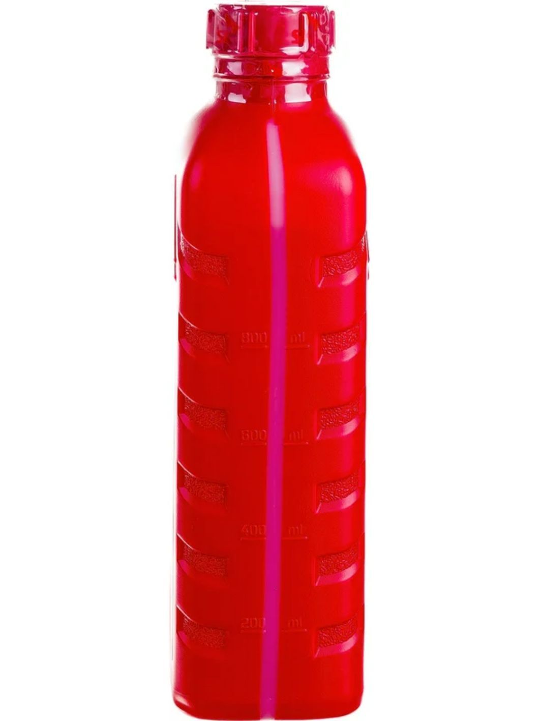 ZIC 75W85 G-FF GL-4 1L синтетическое трансмиссионное масло