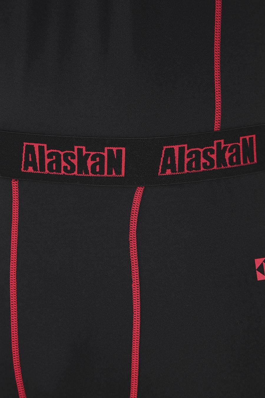 Термобельё Alaskan Man Guide C (к-т) L