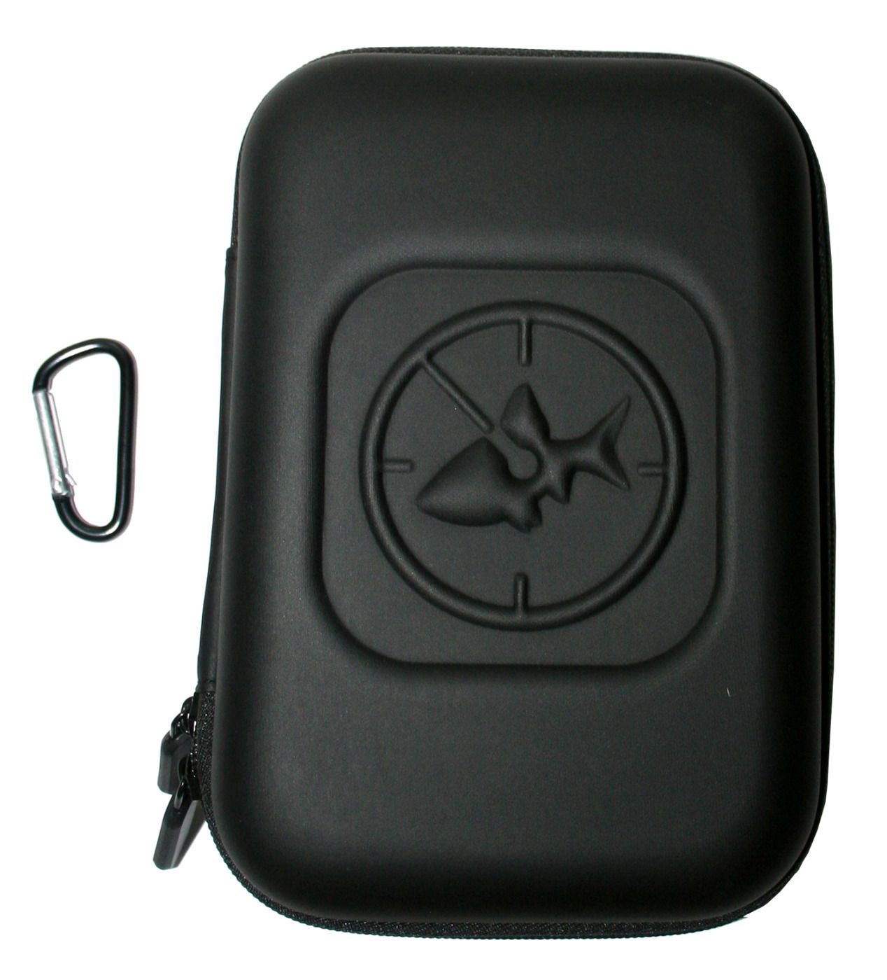 Сумка-чехол «Практик»