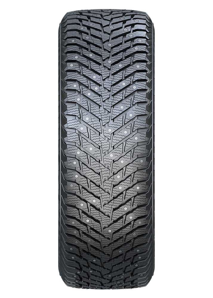 Шина Viatti Brina Nordico-2 V-528 195/60 R15 92T шип