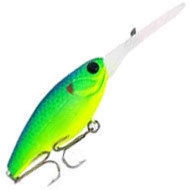 Воблер IMAKATSU SHAD 200 I245