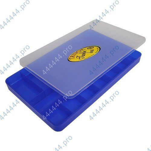 Коробка LureMax 5328T