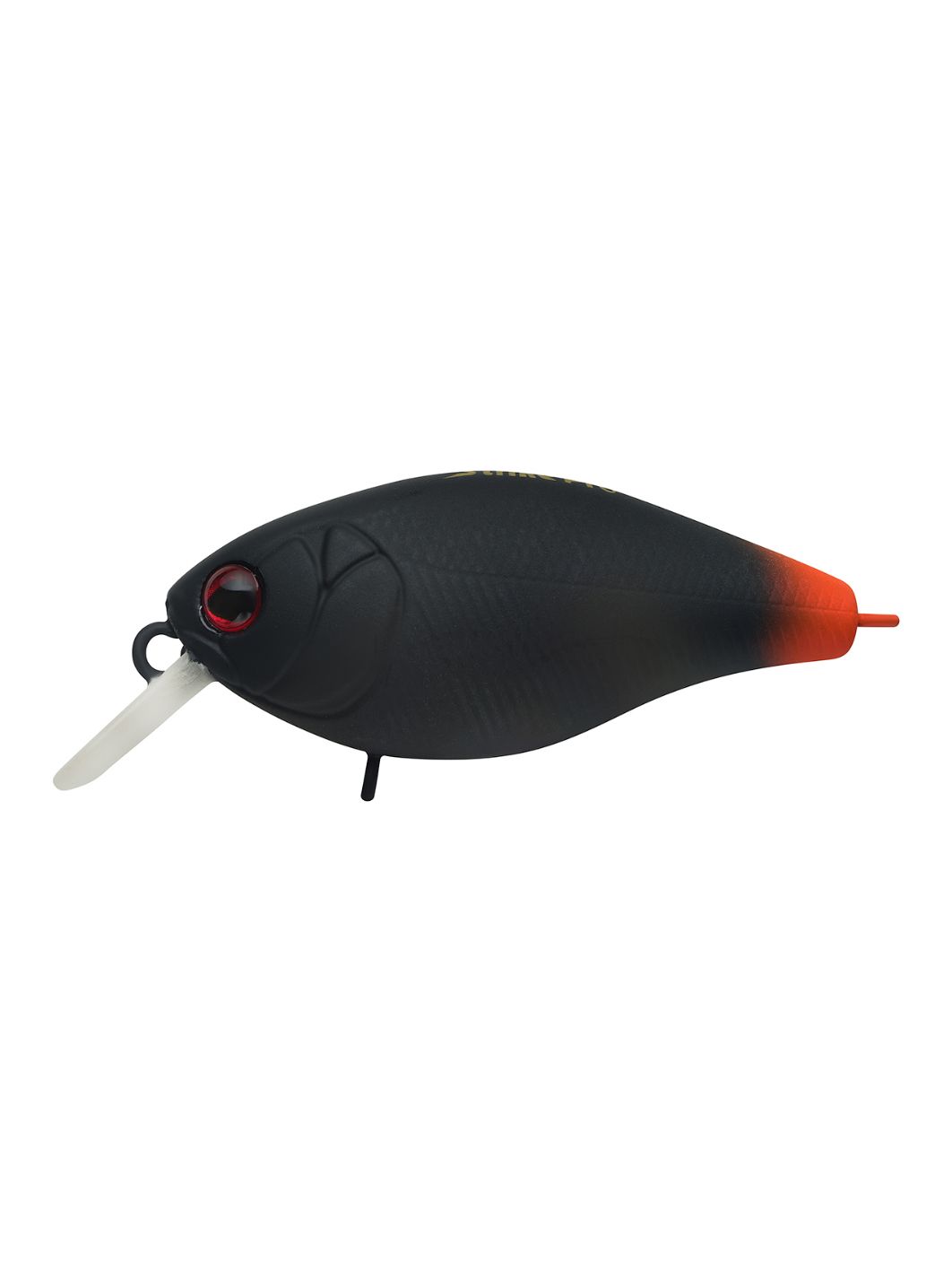 Воблер Крэнк Strike Pro Cranky-X 50,  50 мм,  7, 9 гр,  Загл. 0, 3м.-0, 7м.,  Плавающий,  цвет: NS08SUVL Matt Corner,  (EG-165#NS08SUVL)