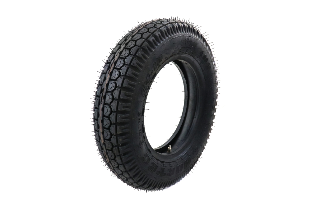 4.00-10 Nortek IM10  69A8 шина кам. 